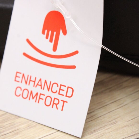 Nike Victori One Womens Slides Sandals Size 11 Black/Bronze CN9677-001 Slide NEW - Picture 6 of 10